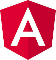 angular