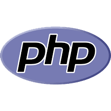 php