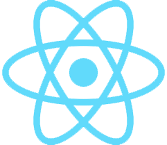 reactjs