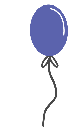 ballon